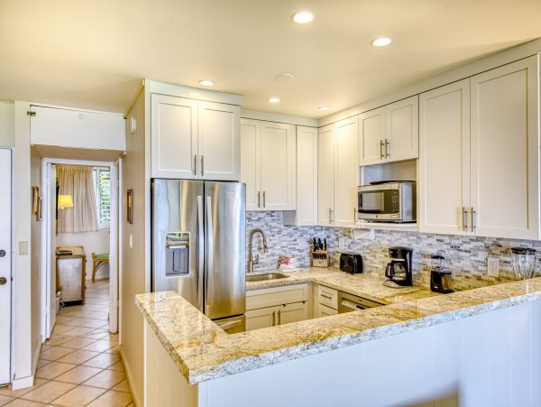 Kahana Home 1017148