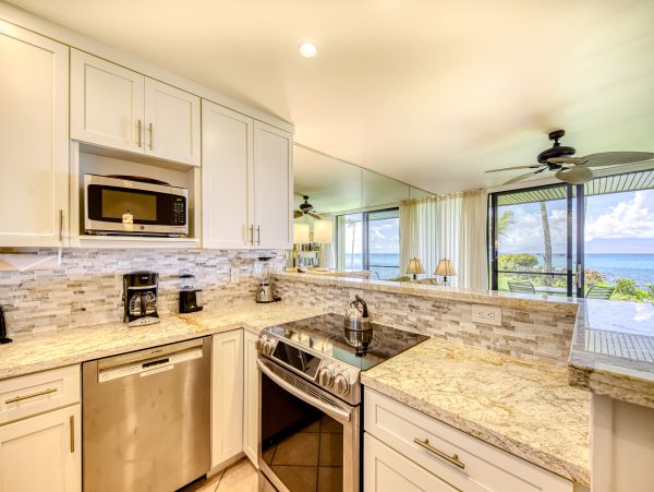 Kahana Home 1017148