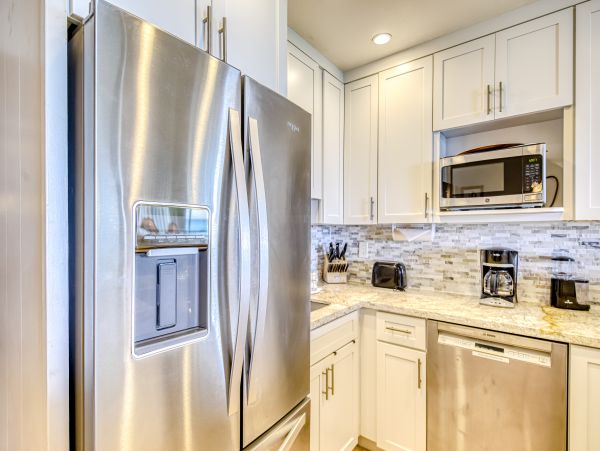 Kahana Home 1017148