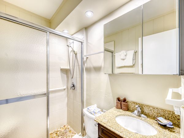 Kahana Home 1017148