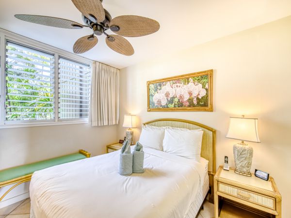 Kahana Home 1017148