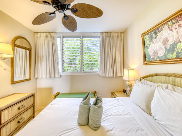 Kahana Home 1017148