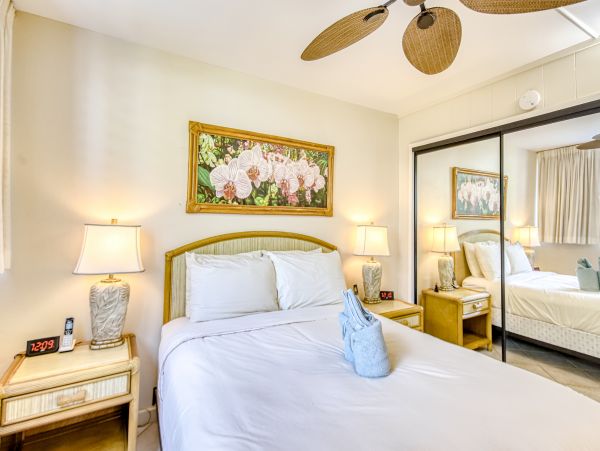 Kahana Home 1017148