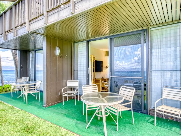 Kahana Home 1017148