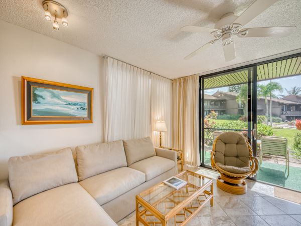 Kahana Home 1017149