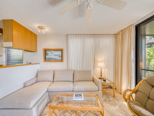 Kahana Home 1017149