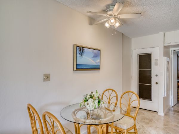 Kahana Home 1017149