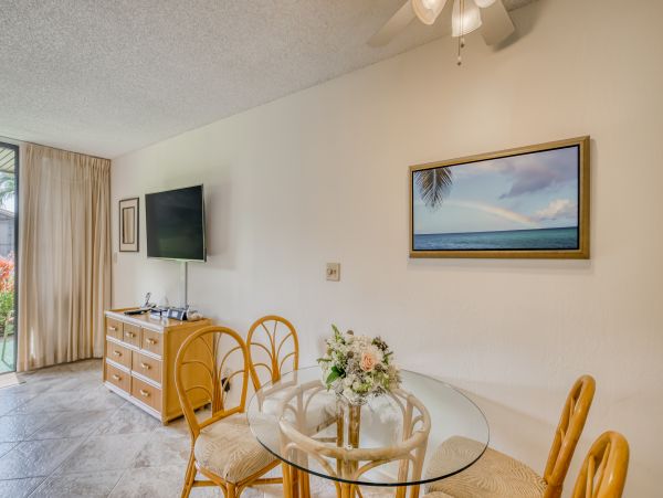Kahana Home 1017149