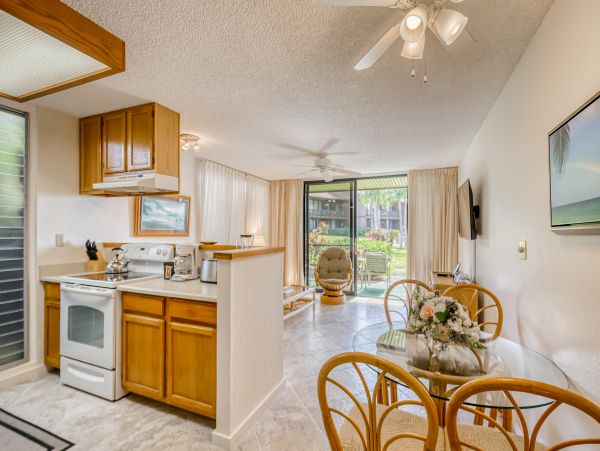 Kahana Home 1017149