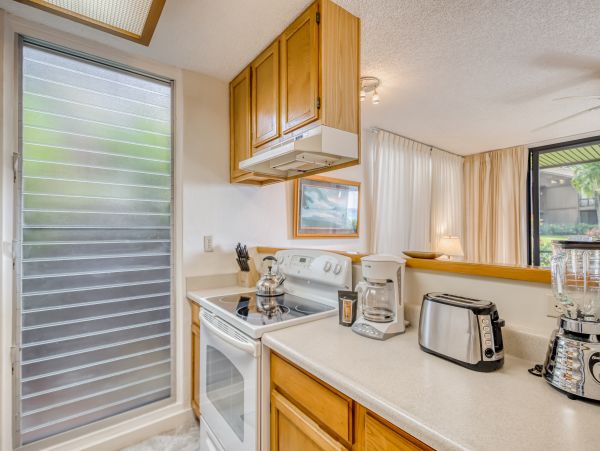 Kahana Home 1017149