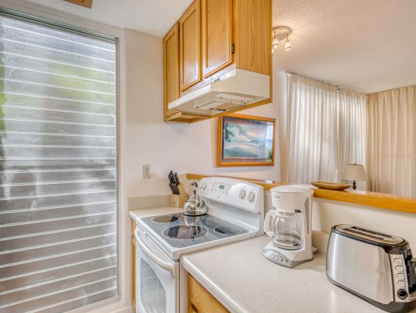 Kahana Home 1017149