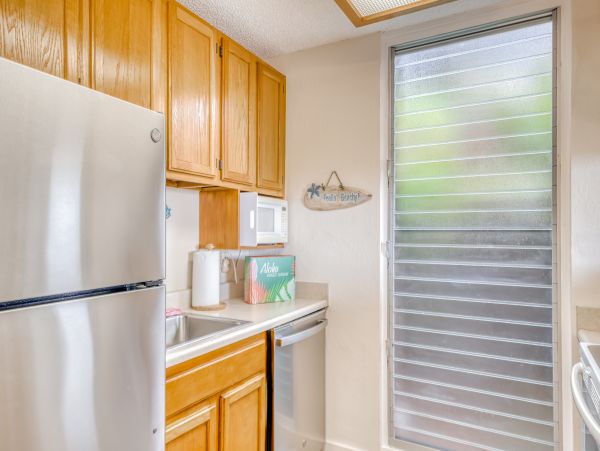 Kahana Home 1017149