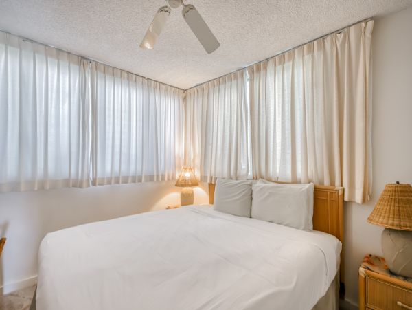 Kahana Home 1017149