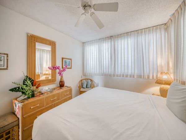 Kahana Home 1017149