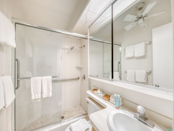 Kahana Home 1017149