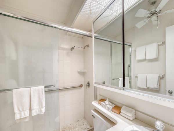 Kahana Home 1017149