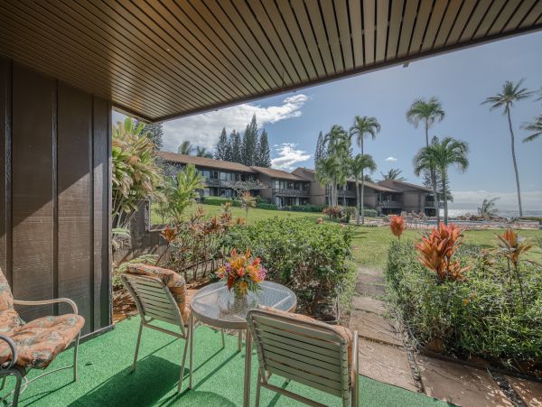 Kahana Home 1017149