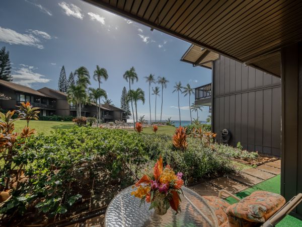 Kahana Home 1017149