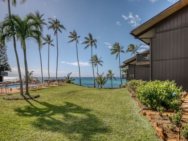 Kahana Home 1017149