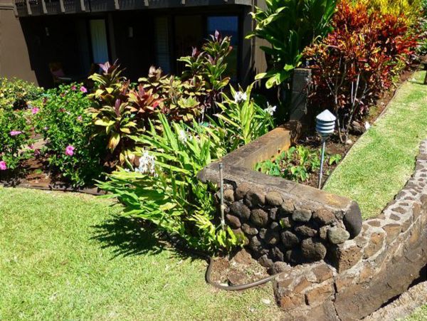 Kahana Home 1017149