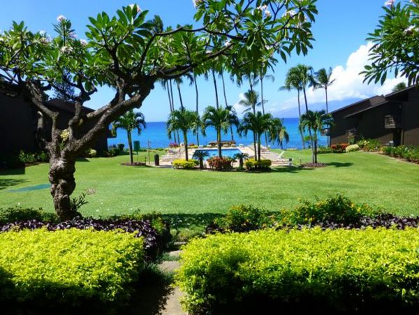 Kahana Home 1017150