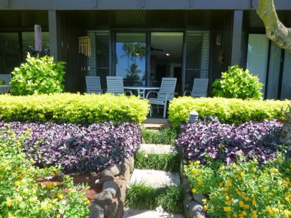 Kahana Home 1017150
