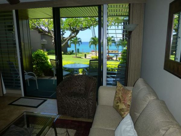 Kahana Home 1017150