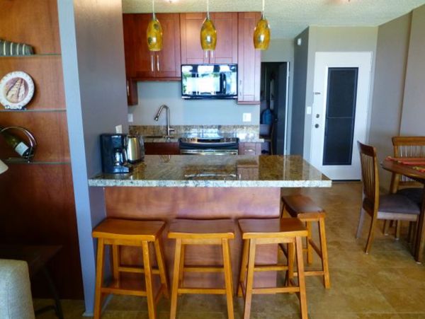 Kahana Home 1017150