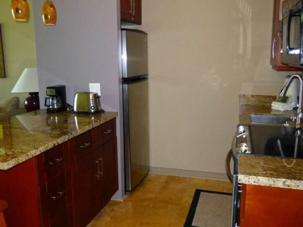 Kahana Home 1017150