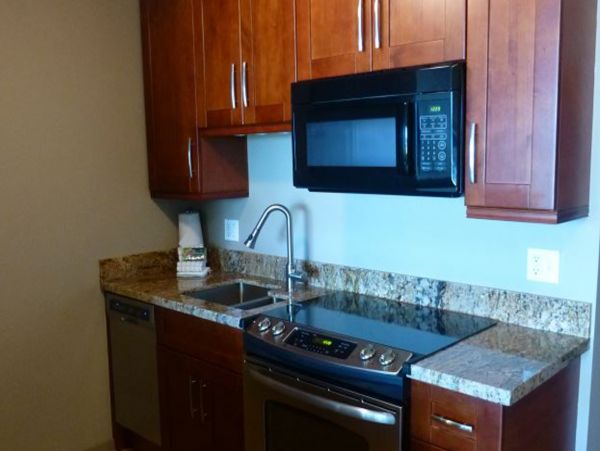 Kahana Home 1017150