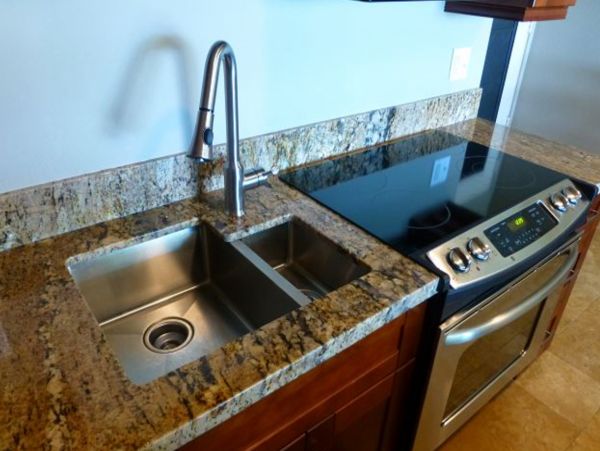 Kahana Home 1017150