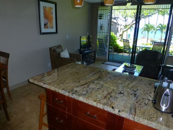 Kahana Home 1017150