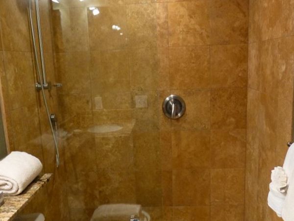 Kahana Home 1017150