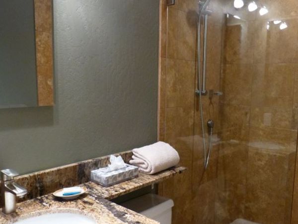 Kahana Home 1017150