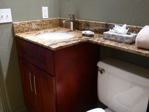 Kahana Home 1017150