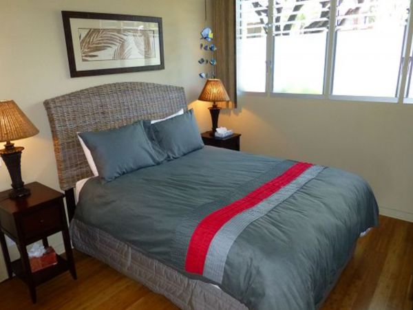 Kahana Home 1017150