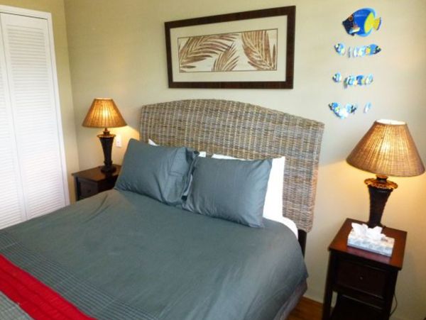 Kahana Home 1017150