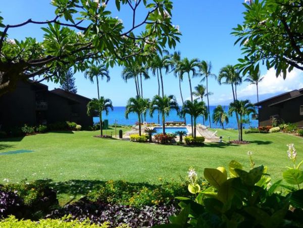 Kahana Home 1017150