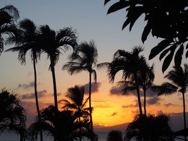 Kahana Home 1017150