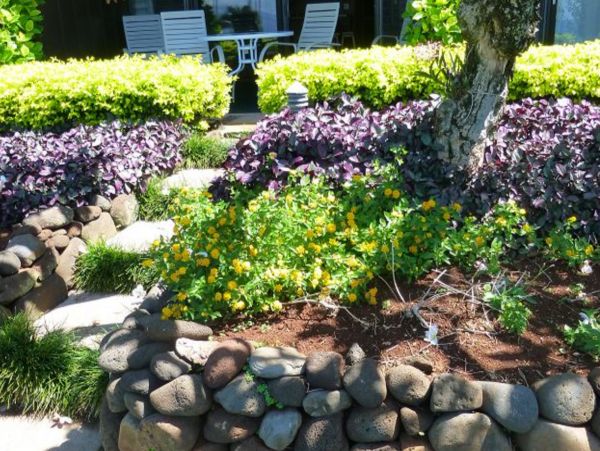 Kahana Home 1017150
