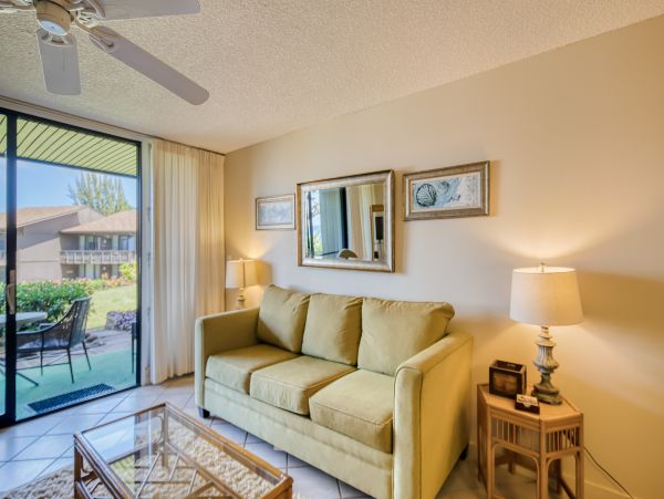Kahana Home 1017151