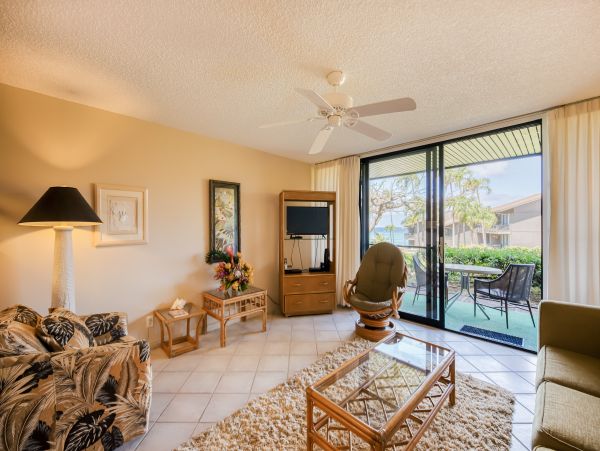 Kahana Home 1017151