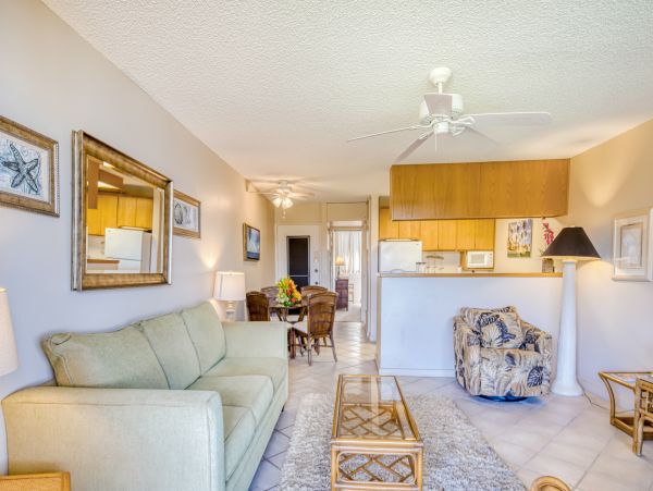 Kahana Home 1017151