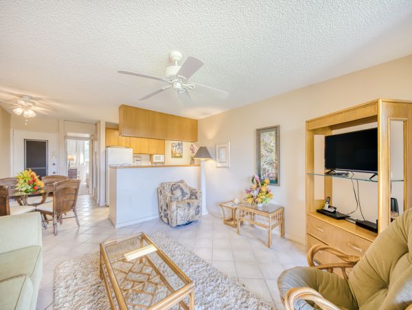 Kahana Home 1017151