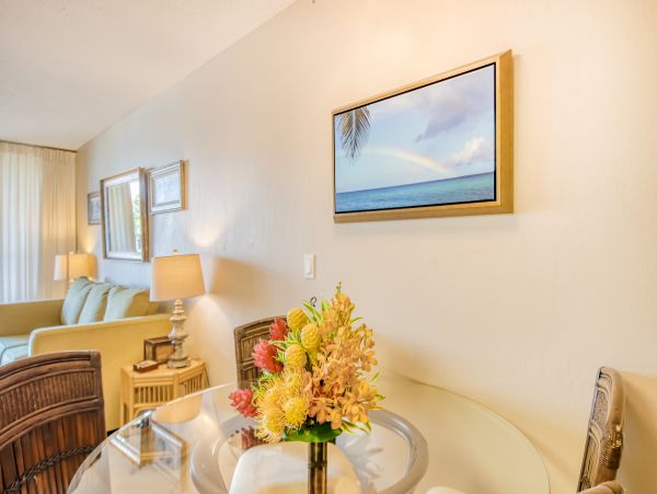 Kahana Home 1017151
