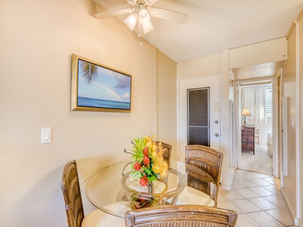 Kahana Home 1017151