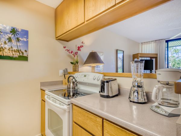 Kahana Home 1017151
