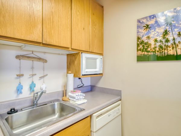 Kahana Home 1017151