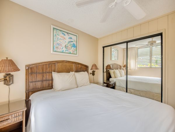 Kahana Home 1017151
