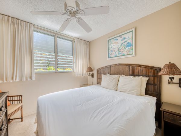 Kahana Home 1017151